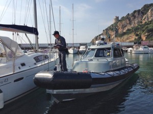 Finanza in azione