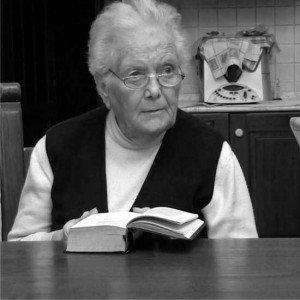 Laura De Alexandris