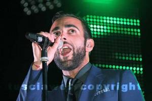 Marco Mengoni