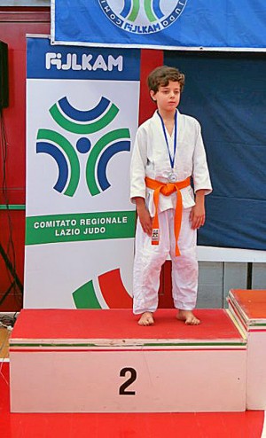 Adriano Ferraro