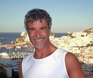 Angelo Cenni 