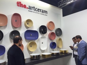 Art Ceram