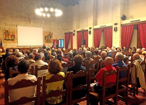 Tarquinia 900