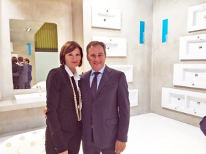 Ceramiche Tecla e Merlani