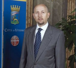 Chicco Moltoni