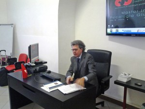Claudio Mariani (Csc)