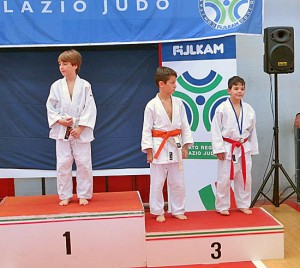 Diego Tonnicchi