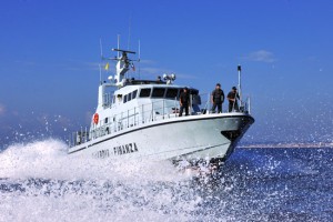 Finanza in azione 
