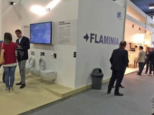 Flaminia