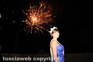 Miss Italia, Alice Sabatini