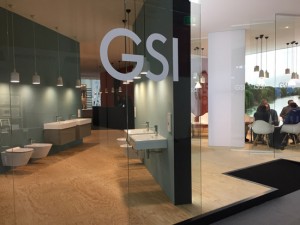Gsi
