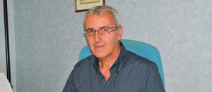 Giancarlo Contessa