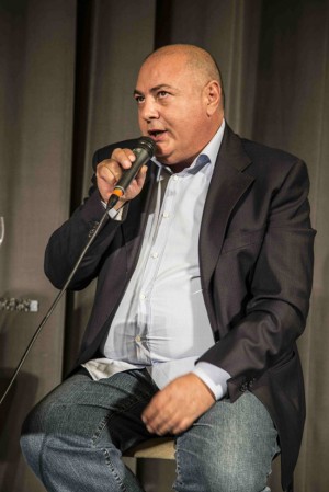 Italian film festival a Berlino 