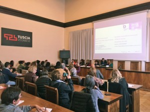 Viterbo - Camera di commercio - Finanziamenti regionali a microimprese femminili
