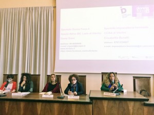 Viterbo - Camera di commercio - Finanziamenti regionali a microimprese femminili