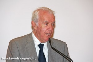 Mario Brutti