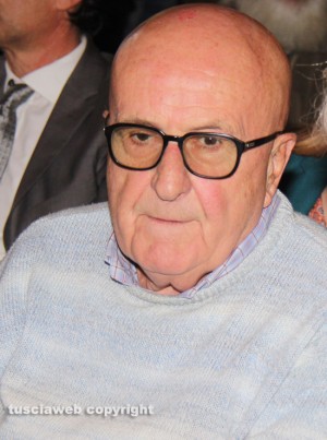 Vincenzo Ceniti