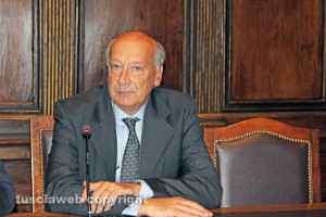 Alfredo Fazio 