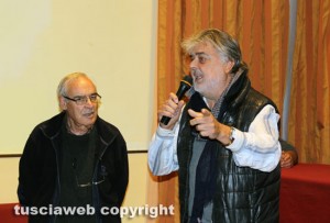 Mario Tofanicchio