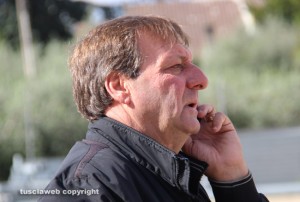 Angelo Anselmi