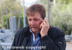 Angelo Anselmi