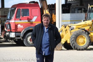 Angelo Anselmi