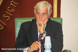 Piero Badaloni