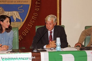 Piero Badaloni