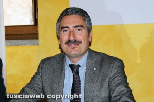 Giuseppe Crea