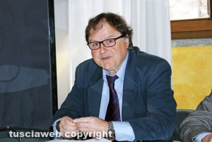 Mario Adduci