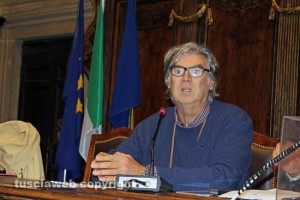 Andrea Amici