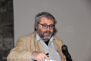 Carlo Galeotti