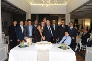 Il Panathlon junior