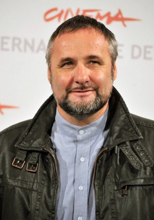 Maurizio Donadoni