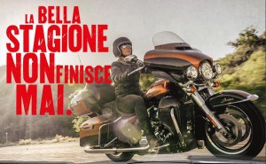 Open-Day-Harley-Viterbo
