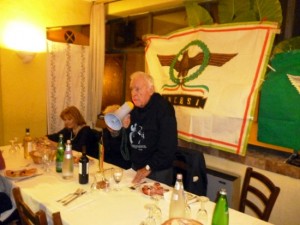P1170218-(FILEminimizer)