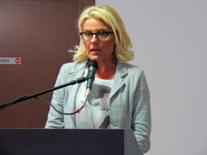 Patrizia Grilli