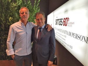 Scopetti e Merlani