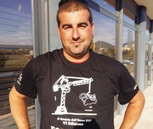 Nicola Nardocci