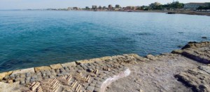 Porto Clementino