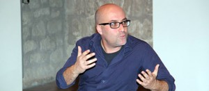 Antonio Rocca