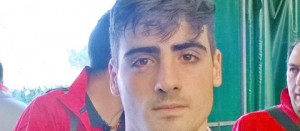 Tiago Fernandes