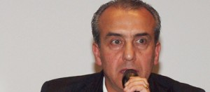 Maurizio Pinna (Noi con Salvini)