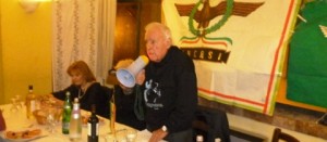 Alessandro Bordoni