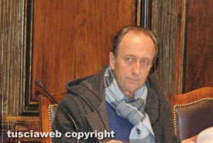 Alfredo Fioramanti