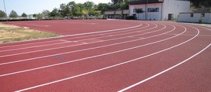 Atletica leggera