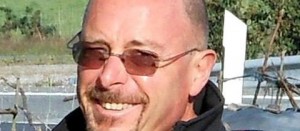 Stefano Girardi