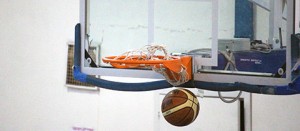 Sport - Pallacanestro