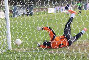 Sport - Calcio - Promozione