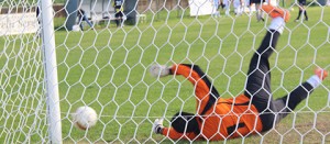 Sport - Calcio - Promozione